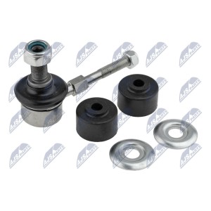 BIELLETTE DE BARRE STABILISATRICE AVANT OPEL ASTRA F 91-02