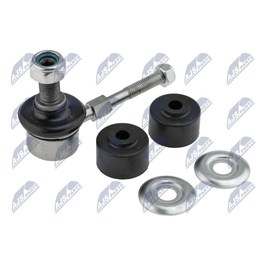 BIELLETTE DE BARRE STABILISATRICE AVANT OPEL ASTRA F 91-02
