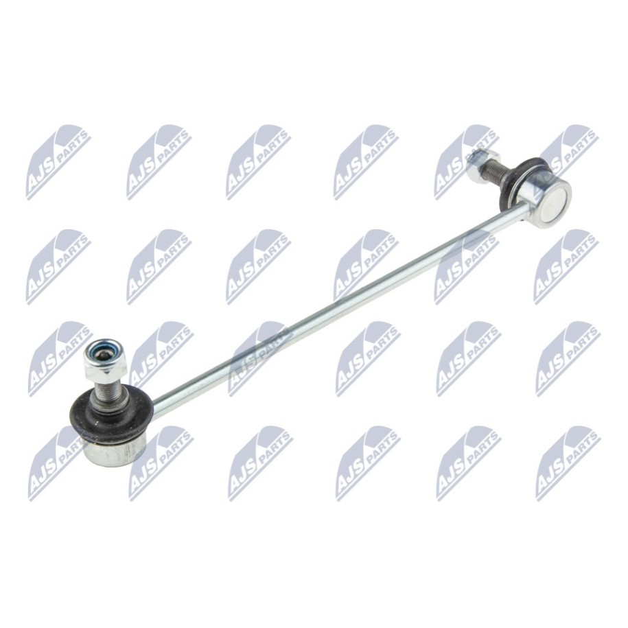 BIELLETTE DE BARRE STABILISATRICE AVANT OPEL ASTRA J 09-