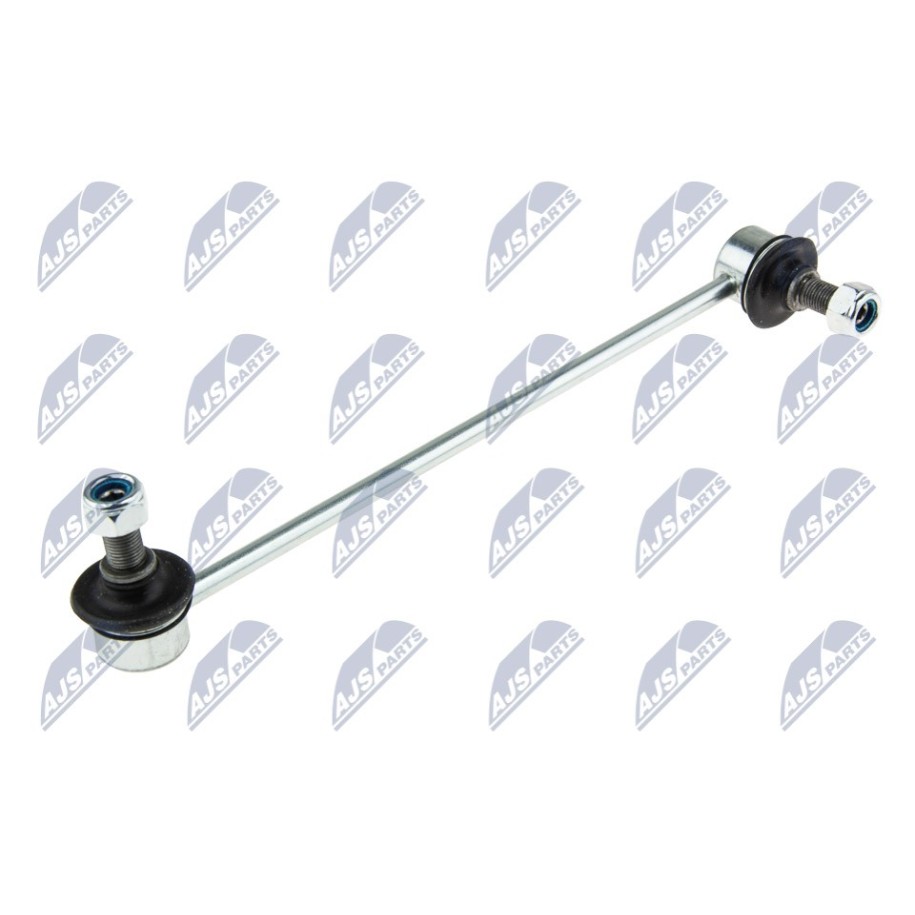 BIELLETTE DE BARRE STABILISATRICE AVANT OPEL ASTRA J 09-