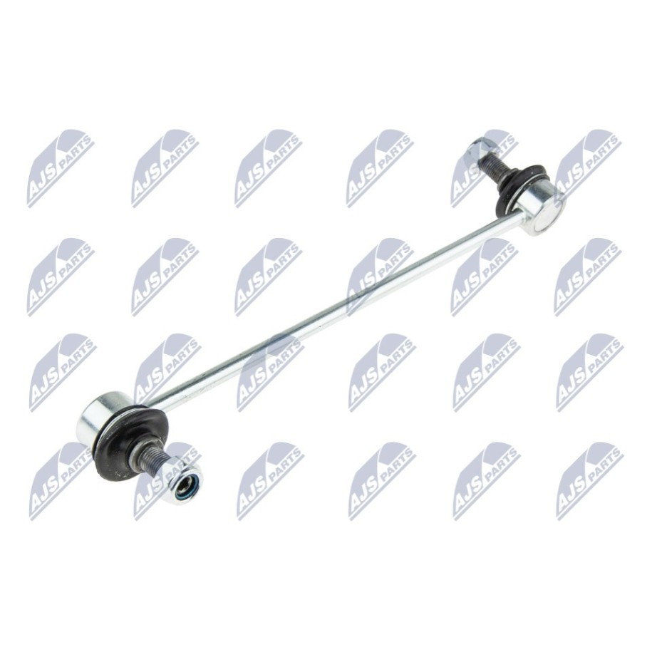 BIELLETTE DE BARRE STABILISATRICE AVANT OPEL MOKKA 12-16