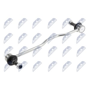 BIELLETTE DE BARRE STABILISATRICE AVANT OPEL SIGNUM 03-08