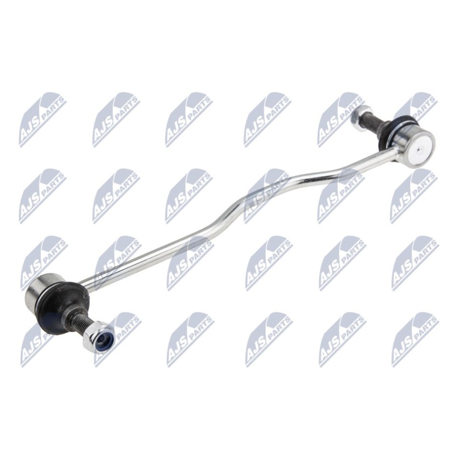 BIELLETTE DE BARRE STABILISATRICE AVANT OPEL SIGNUM 03-08