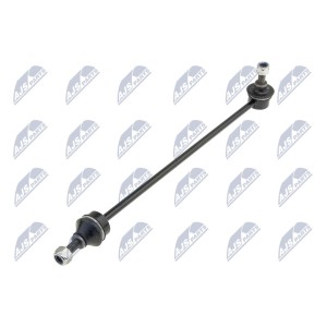 BIELLETTE DE BARRE STABILISATRICE AVANT RENAULT LAGUNA 93-01