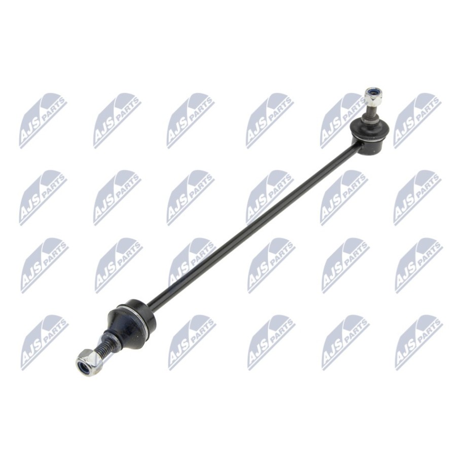BIELLETTE DE BARRE STABILISATRICE AVANT RENAULT LAGUNA 93-01