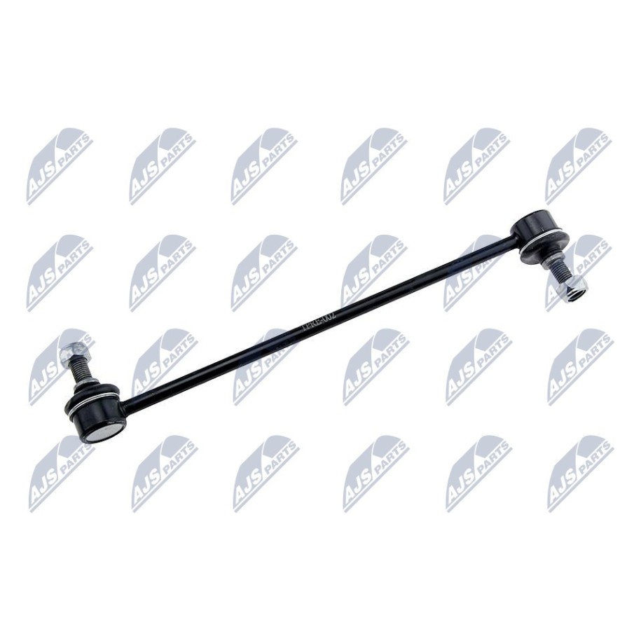 BIELLETTE DE BARRE STABILISATRICE AVANT RENAULT LAGUNA II 01-