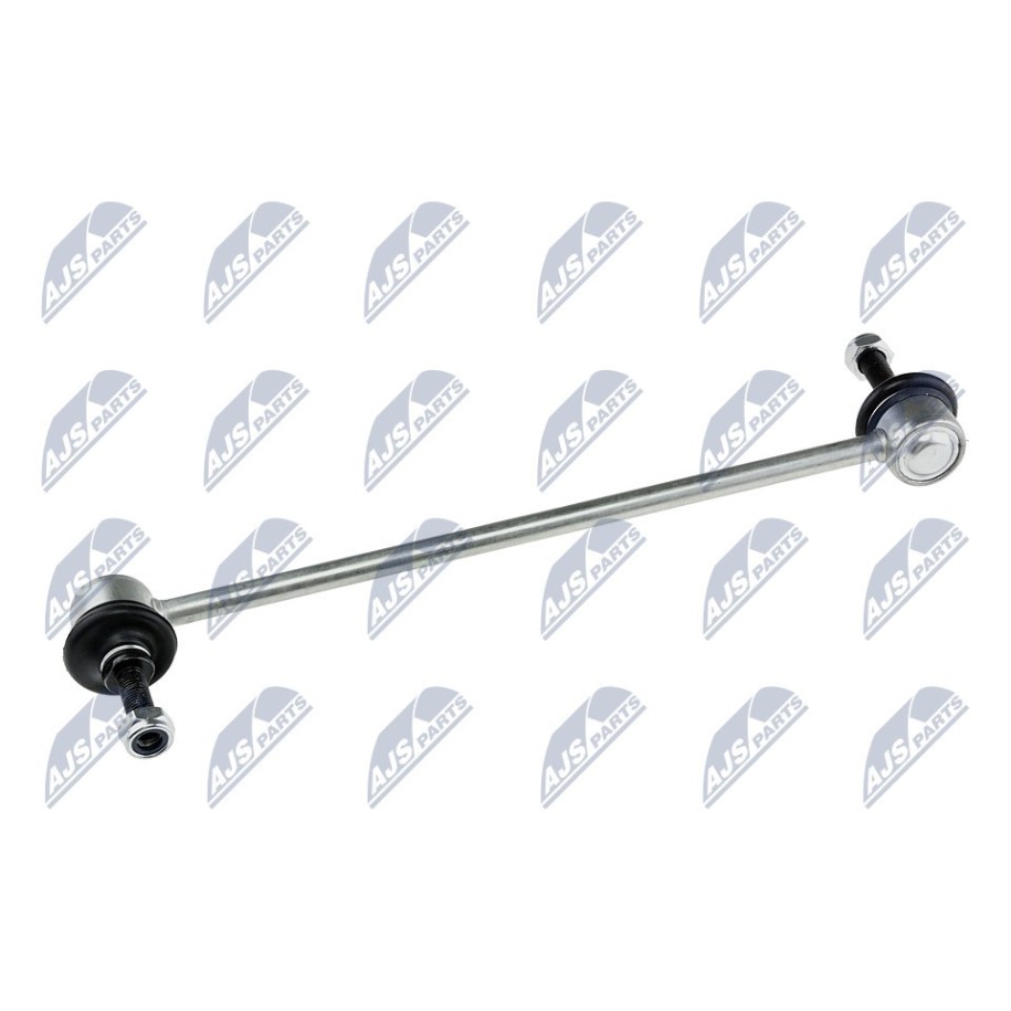 BIELLETTE DE BARRE STABILISATRICE AVANT RENAULT LAGUNA III 07-