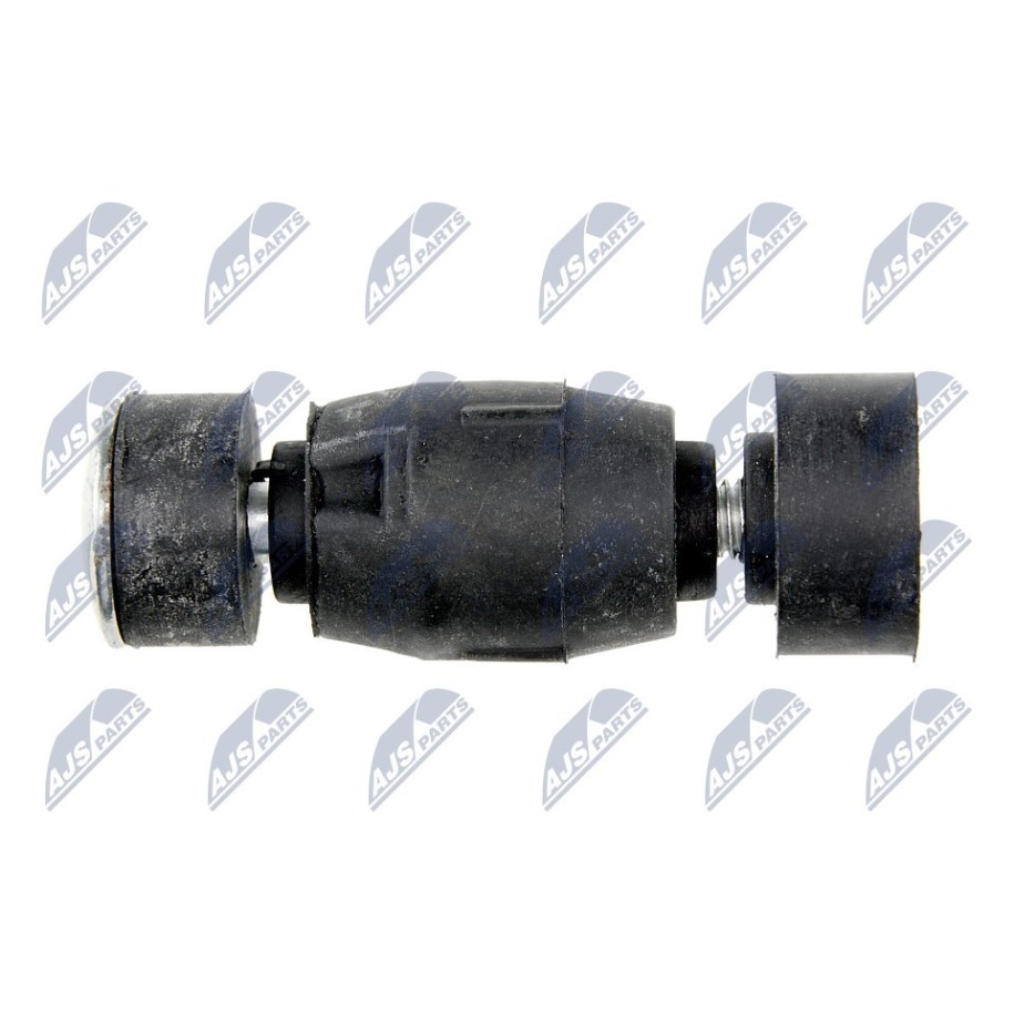 BIELLETTE DE BARRE STABILISATRICE AVANT RENAULT CLIO I/II 91-05
