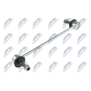 BIELLETTE DE BARRE STABILISATRICE AVANT RENAULT KANGOO (KC/FC) 98-08