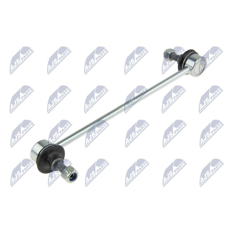 BIELLETTE DE BARRE STABILISATRICE AVANT RENAULT KANGOO (KC/FC) 98-08