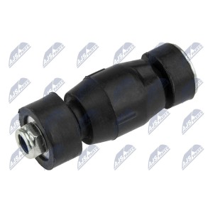 BIELLETTE DE BARRE STABILISATRICE AVANT RENAULT MEGANE I 95-04