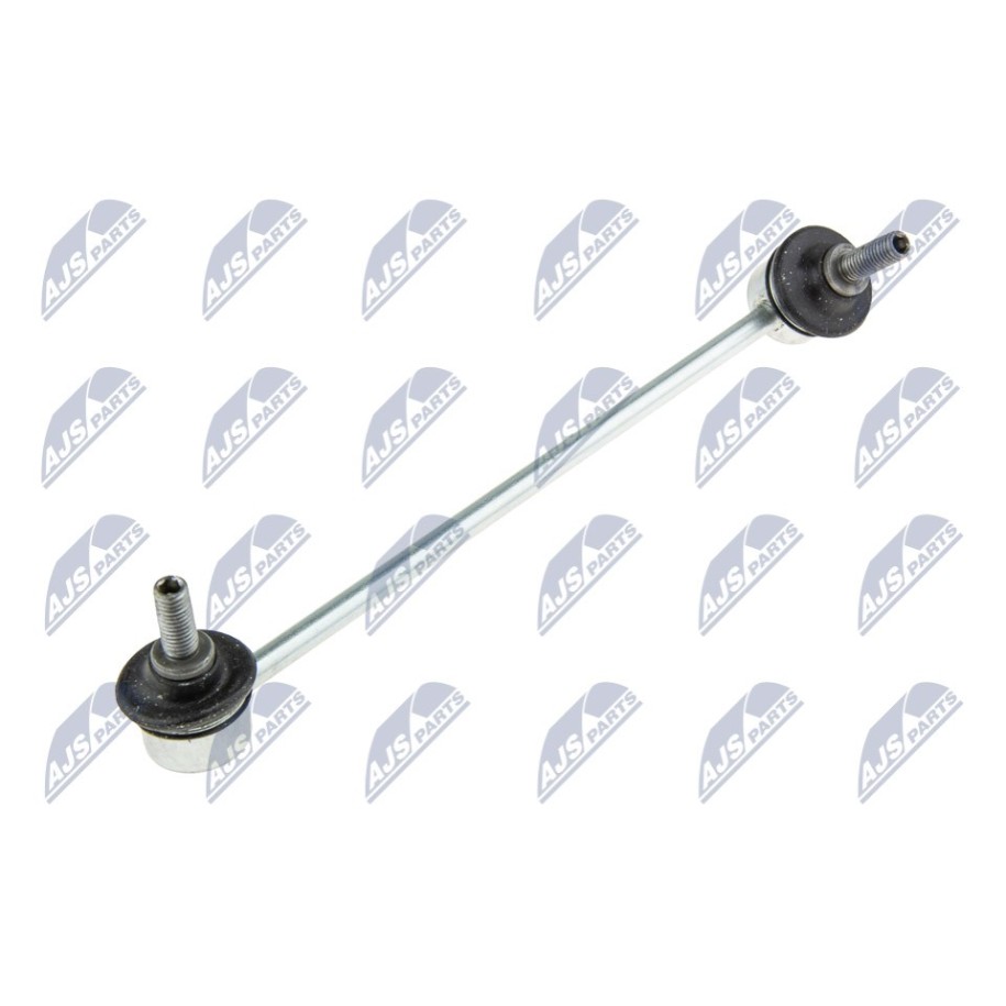 BIELLETTE DE BARRE STABILISATRICE AVANT RENAULT TWINGO (C06) 93-06 /GAUCHE/