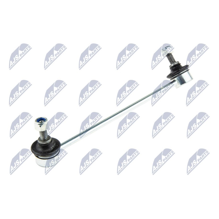 BIELLETTE DE BARRE STABILISATRICE AVANT RENAULT TWINGO (C06) 93-06 /DROITE/