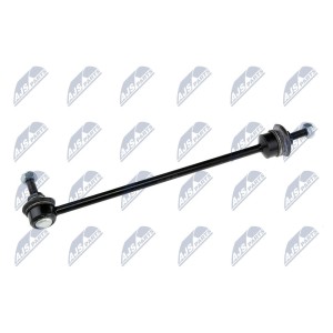 BIELLETTE DE BARRE STABILISATRICE AVANT ROVER 75 (RJ) 1.8