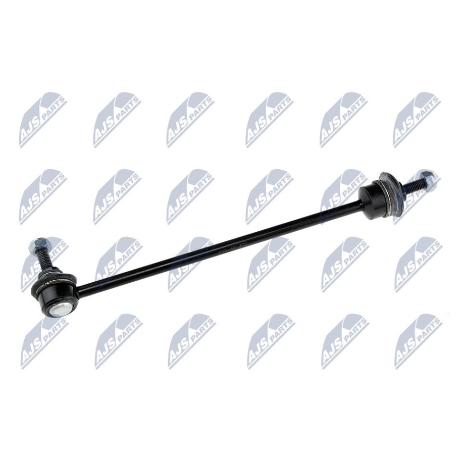 BIELLETTE DE BARRE STABILISATRICE AVANT ROVER 75 (RJ) 1.8