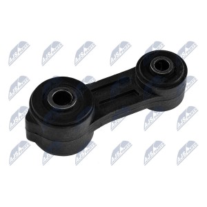 BIELLETTE DE BARRE STABILISATRICE AVANT SUBARU IMPREZA G10/11 93-07