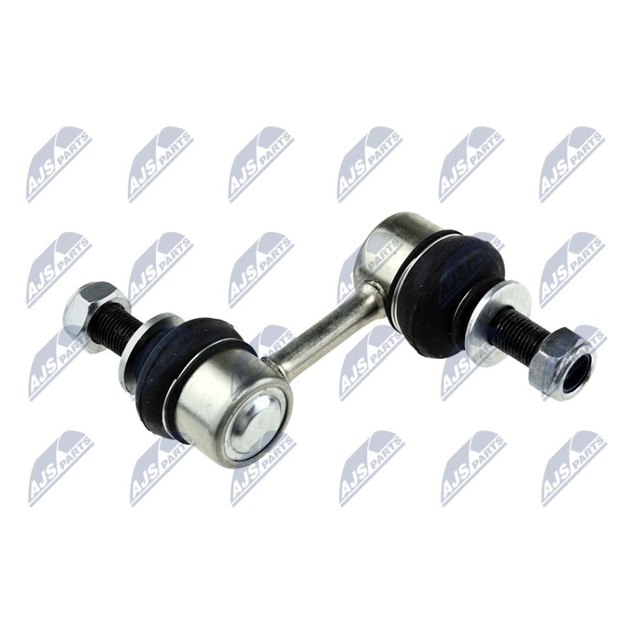 BIELLETTE DE BARRE STABILISATRICE AVANT SUBARU B9 TRIBECA W10 04- G/D