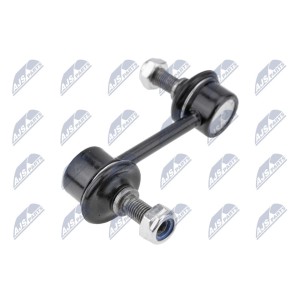 BIELLETTE DE BARRE STABILISATRICE AVANT SUBARU LEGACY B12 98-03 G/D