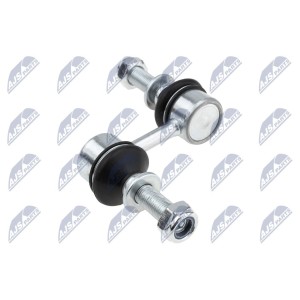 BIELLETTE DE BARRE STABILISATRICE AVANT SUBARU LEGACY/OUTBACK B14 09-