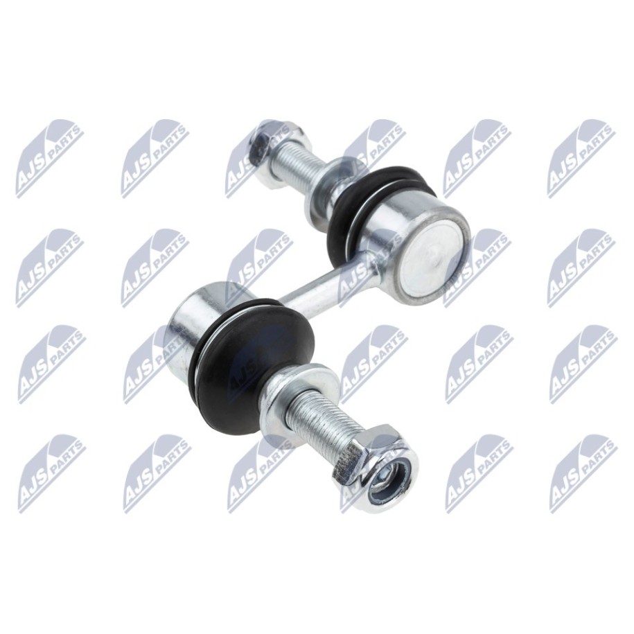 BIELLETTE DE BARRE STABILISATRICE AVANT SUBARU LEGACY/OUTBACK B14 09-