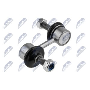 BIELLETTE DE BARRE STABILISATRICE AVANT SUBARU IMPREZA G11/12 00-
