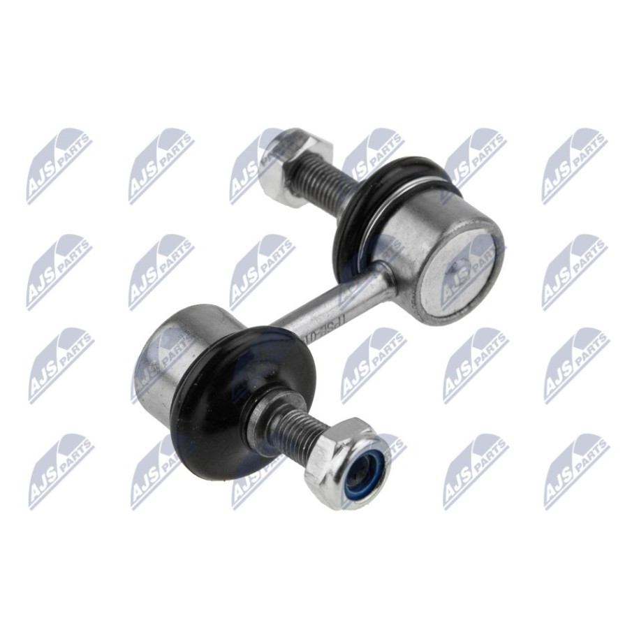 BIELLETTE DE BARRE STABILISATRICE AVANT SUBARU IMPREZA G11/12 00-