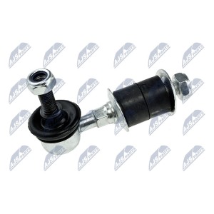 BIELLETTE DE BARRE STABILISATRICE AVANT SUZUKI SWIFT 94-03