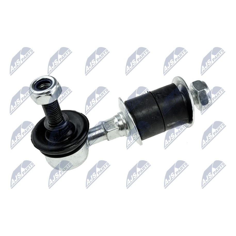 BIELLETTE DE BARRE STABILISATRICE AVANT SUZUKI SWIFT 94-03
