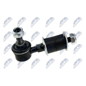 BIELLETTE DE BARRE STABILISATRICE AVANT SUZUKI GRAND VITARA/ESCUDO SQ416/SQ420/SQ625 98-06 G/D
