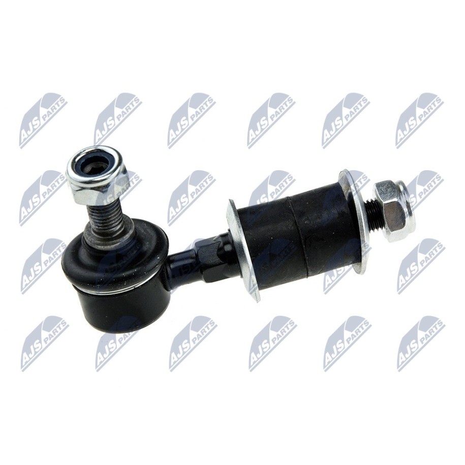 BIELLETTE DE BARRE STABILISATRICE AVANT SUZUKI GRAND VITARA/ESCUDO SQ416/SQ420/SQ625 98-06 G/D