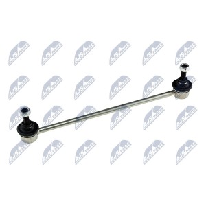 BIELLETTE DE BARRE STABILISATRICE AVANT SUZUKI GRAND VITARA 05-