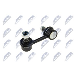 BIELLETTE DE BARRE STABILISATRICE AVANT TOYOTA AVENSIS T22 1.6