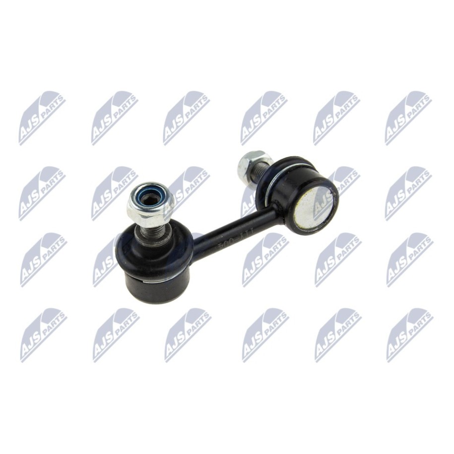 BIELLETTE DE BARRE STABILISATRICE AVANT TOYOTA AVENSIS T22 1.6