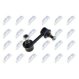 BIELLETTE DE BARRE STABILISATRICE AVANT TOYOTA AVENSIS T22 1.6