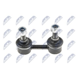 BIELLETTE DE BARRE STABILISATRICE AVANT TOYOTA COROLLA AE100/EE100/CE100 91-97 G/D