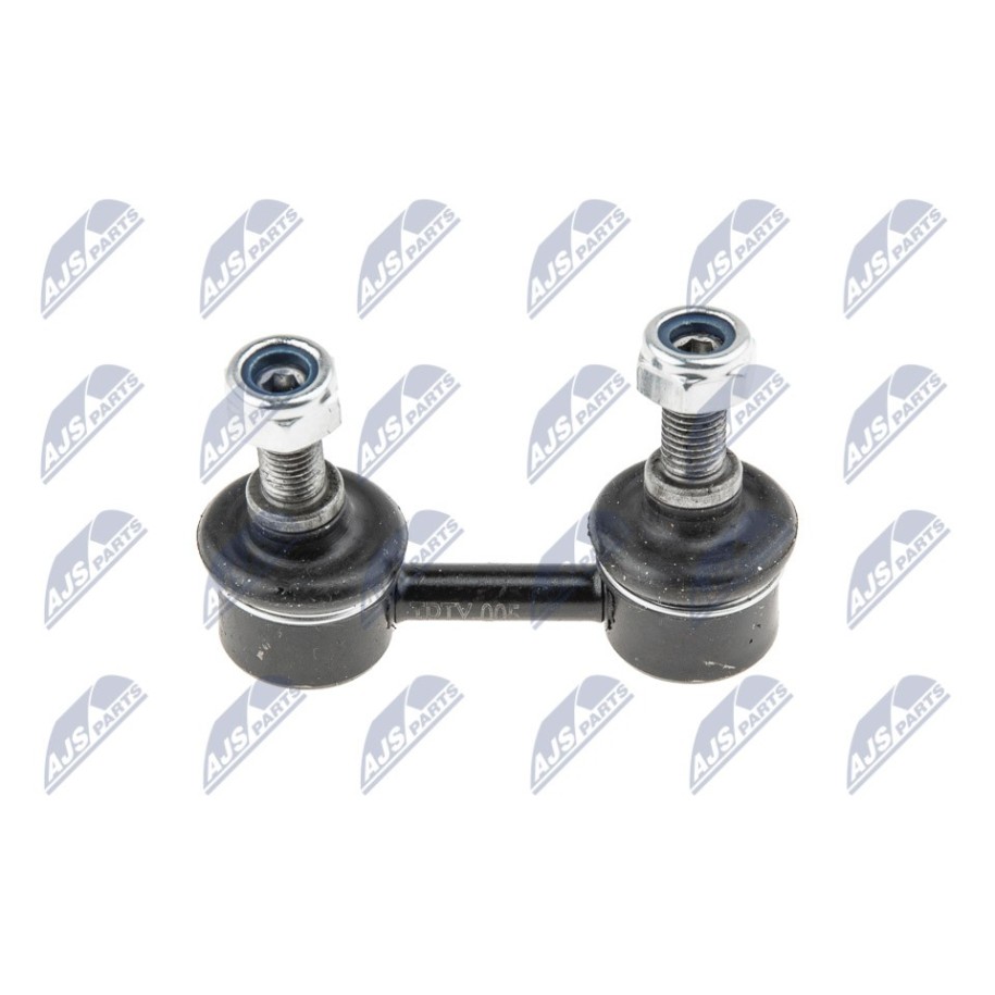 BIELLETTE DE BARRE STABILISATRICE AVANT TOYOTA COROLLA AE100/EE100/CE100 91-97 G/D