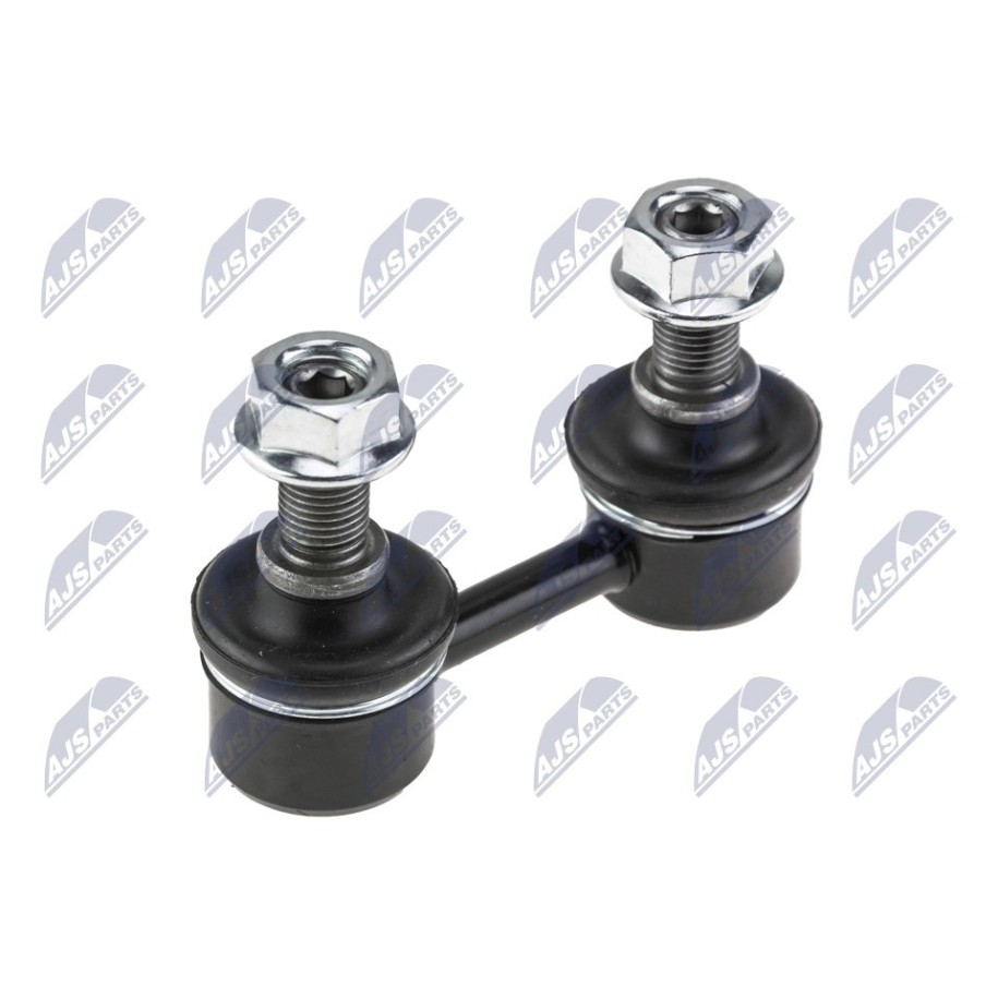 BIELLETTE DE BARRE STABILISATRICE AVANT TOYOTA RAV4 SXA1# 93-00 G/D