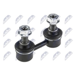 BIELLETTE DE BARRE STABILISATRICE AVANT TOYOTA RAV4 SXA1# 93-00 G/D