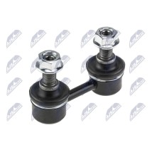 BIELLETTE DE BARRE STABILISATRICE AVANT TOYOTA RAV4 SXA1# 93-00 G/D