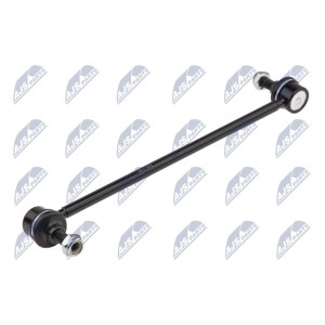 BIELLETTE DE BARRE STABILISATRICE AVANT TOYOTA CAMRY MCV20/SXV20 96-01 /GAUCHE/