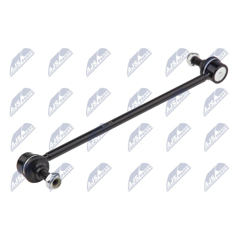 BIELLETTE DE BARRE STABILISATRICE AVANT TOYOTA CAMRY MCV20/SXV20 96-01 /GAUCHE/