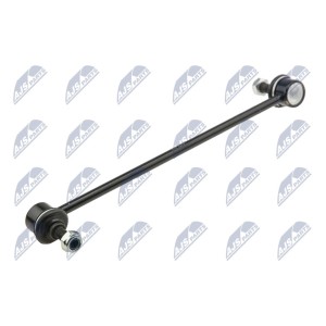 BIELLETTE DE BARRE STABILISATRICE AVANT TOYOTA CAMRY MCV20/SXV20 96-01 /DROITE/