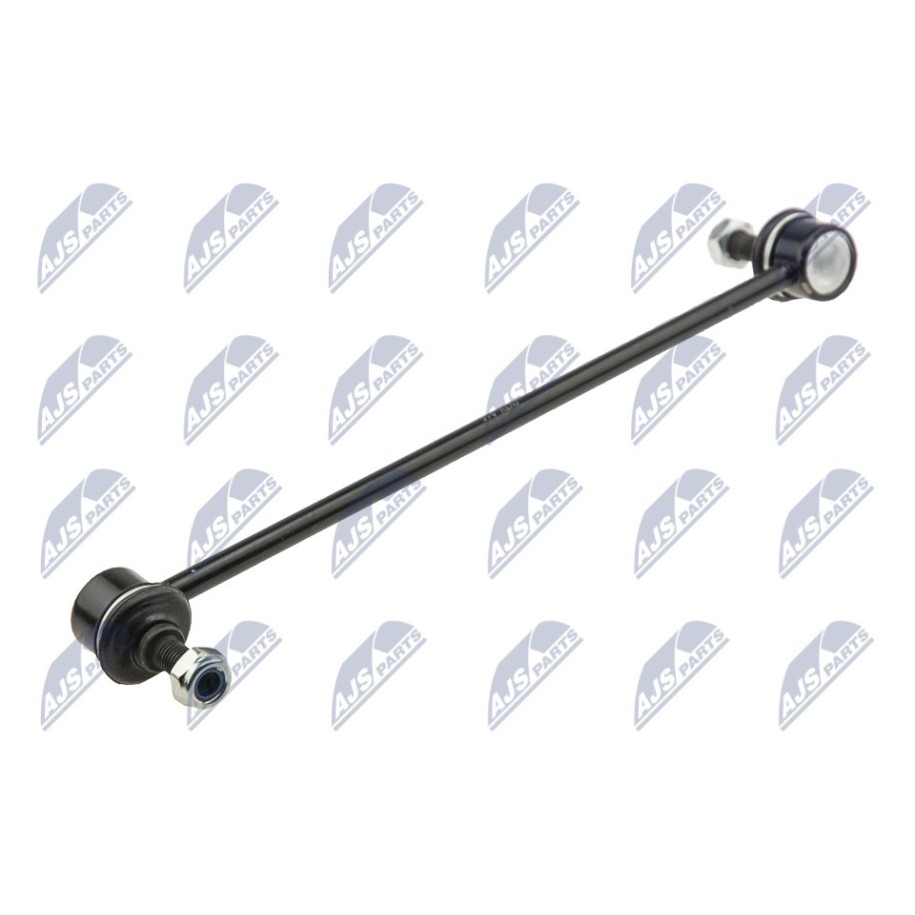 BIELLETTE DE BARRE STABILISATRICE AVANT TOYOTA CAMRY MCV20/SXV20 96-01 /DROITE/