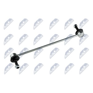 BIELLETTE DE BARRE STABILISATRICE AVANT TOYOTA COROLLA 120 01-06
