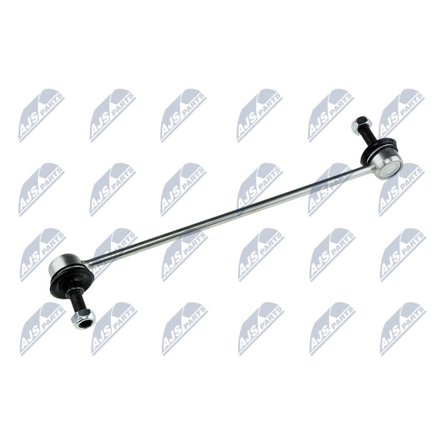 BIELLETTE DE BARRE STABILISATRICE AVANT TOYOTA COROLLA 120 01-06