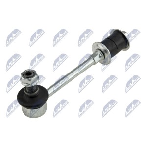 BIELLETTE DE BARRE STABILISATRICE AVANT KIA SORENTO FY 02-06