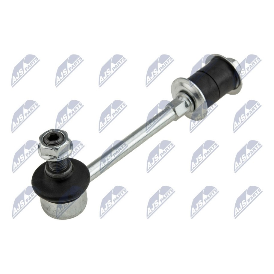 BIELLETTE DE BARRE STABILISATRICE AVANT KIA SORENTO FY 02-06