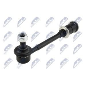BIELLETTE DE BARRE STABILISATRICE AVANT TOYOTA LAND CRUISER 90 96-02 G/D