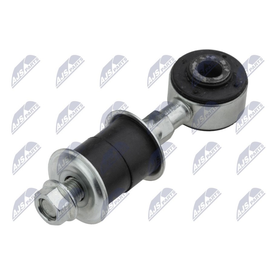 BIELLETTE DE BARRE STABILISATRICE AVANT TOYOTA LANDCRUISER HDJ101/UZJ100 98-