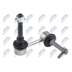 BIELLETTE DE BARRE STABILISATRICE AVANT LEXUS GS300/400 93-03 /GAUCHE/